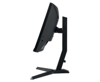 iiyama G-Master GB2466HSU Red Eagle Curved - 609827 - zdjęcie 6